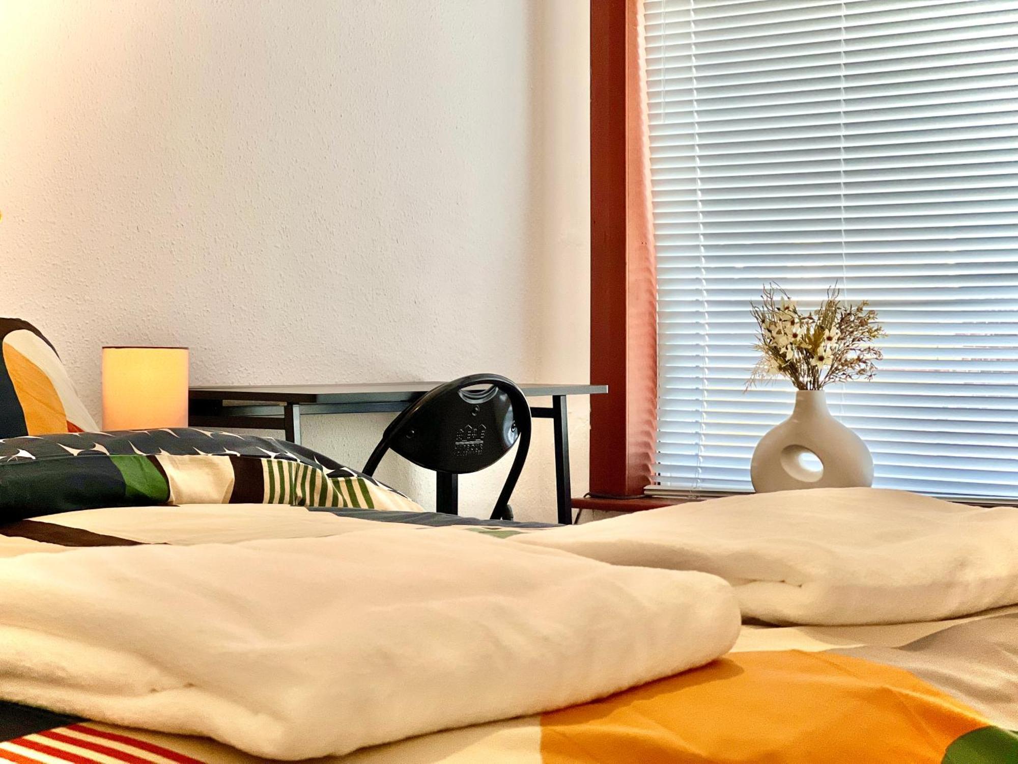 Centrally Located With Free Wifi * Kingston upon Hull